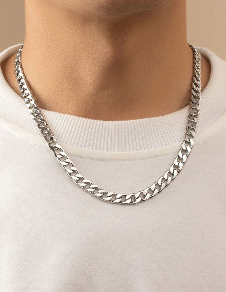 Chains For MEN