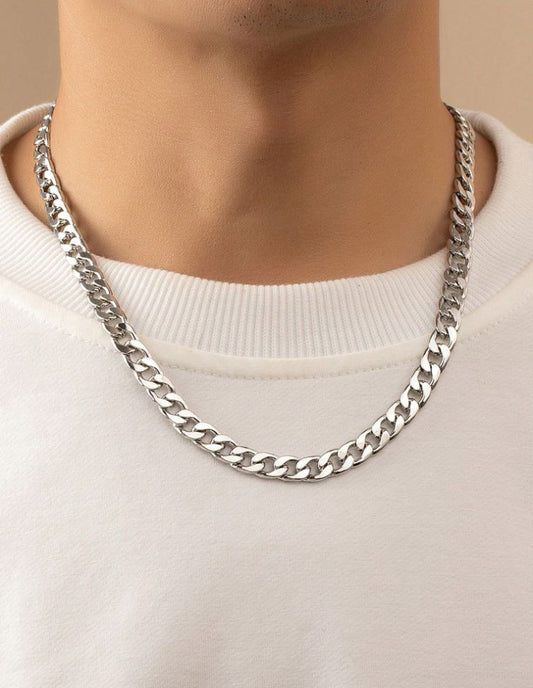 Chains For MEN