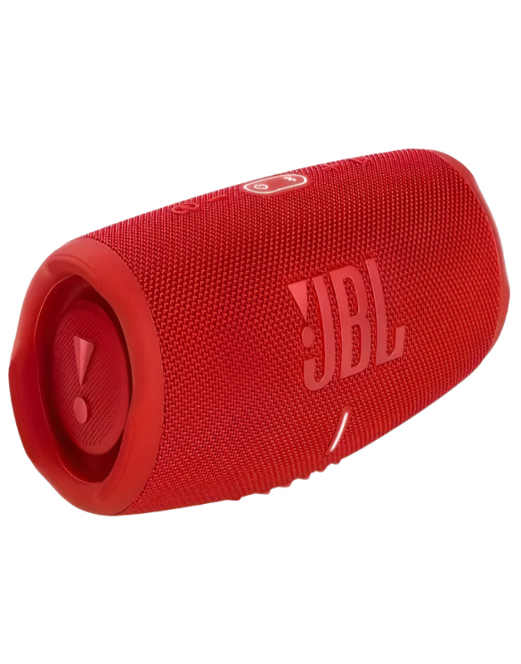 Bluetooth Waterproof Speaker