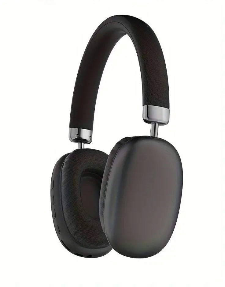 Apple Airpods Max Wireless Headphone