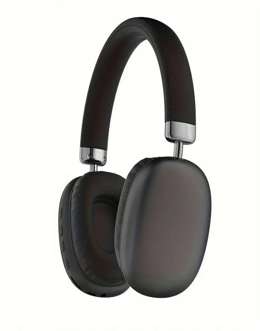 Apple Airpods Max Wireless Headphone