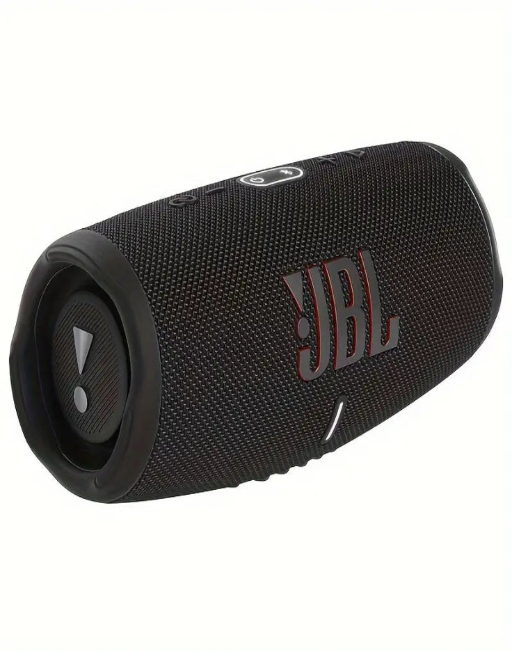 Bluetooth Waterproof Speaker