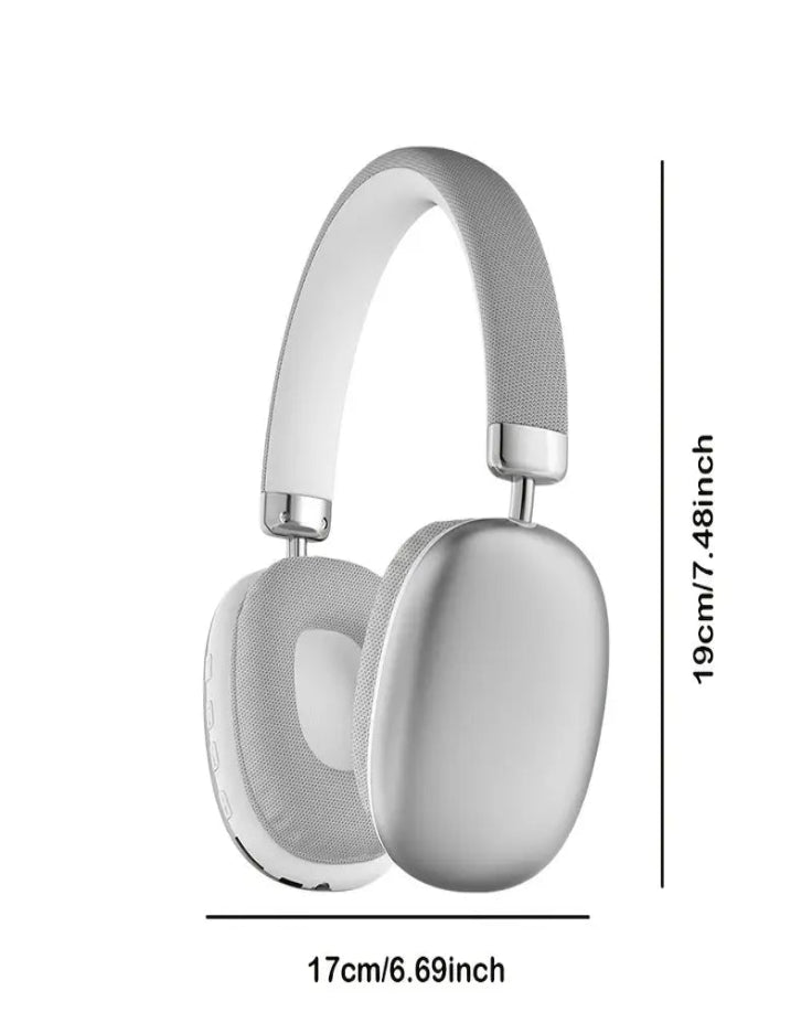 Apple Airpods Max Wireless Headphone