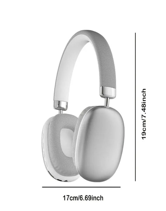 Apple Airpods Max Wireless Headphone