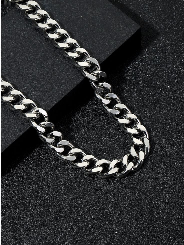 Chains For MEN