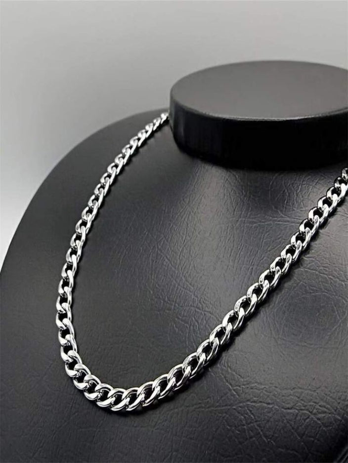 Chains For MEN