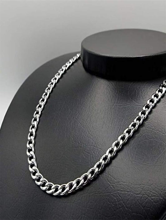 Chains For MEN