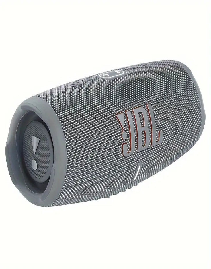 Bluetooth Waterproof Speaker