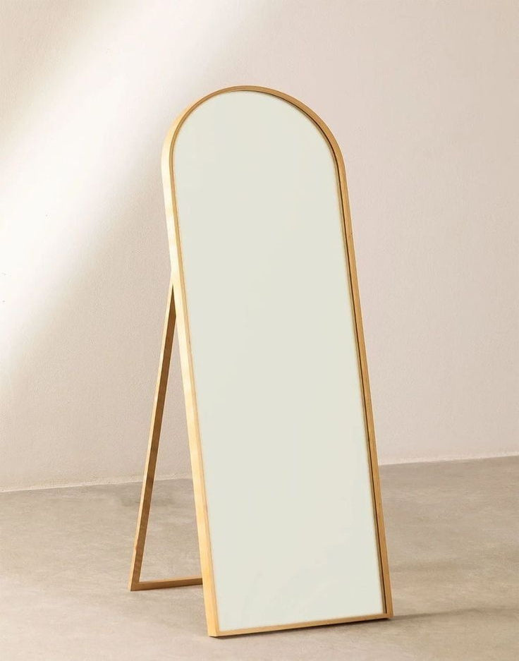 Full Length Mirror
